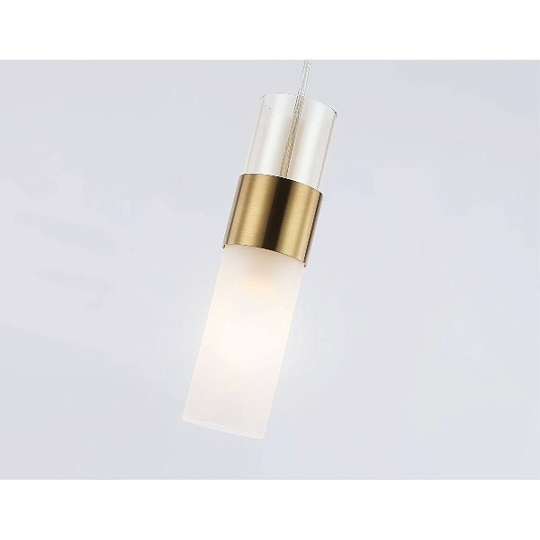Подвес AMBRELLA LIGHT HEIGH LIGHT LH55111