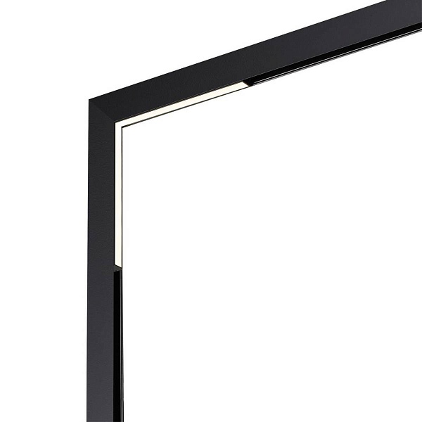 Трековый светильник NOVOTECH FLUM 359504