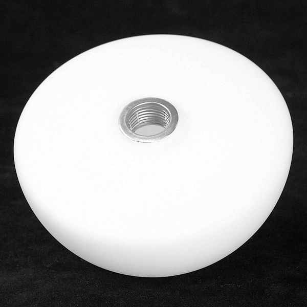 Бра LUSSOLE MOORE LSP-8988