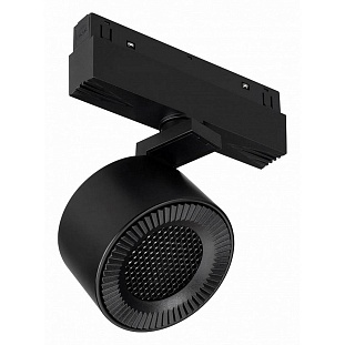 Трековый светильник ARLIGHT MAG-ORIENT 47141