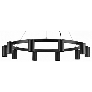 Подвес LIGHTSTAR RULLO LR020370