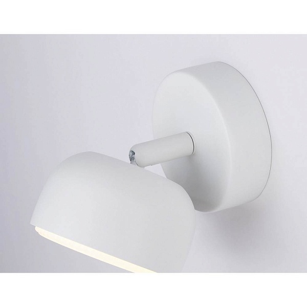 Спот AMBRELLA LIGHT TN TN71007
