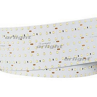 Лента LED S2-2500  40w/m 24V IP20 2835/560  2700K 85мм (2,5 м) 023409 ARLIGHT