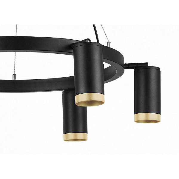 Подвес LIGHTSTAR RULLO LR01637640