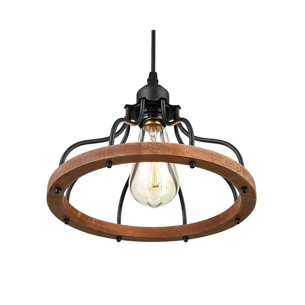 Подвес VELE LUCE FRANCO 502 VL6032P01