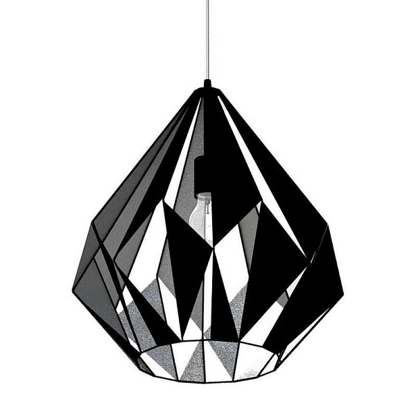 Подвес EGLO CARLTON 49879