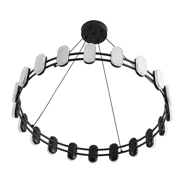 Подвес LUMION LEDIO 8342/40L