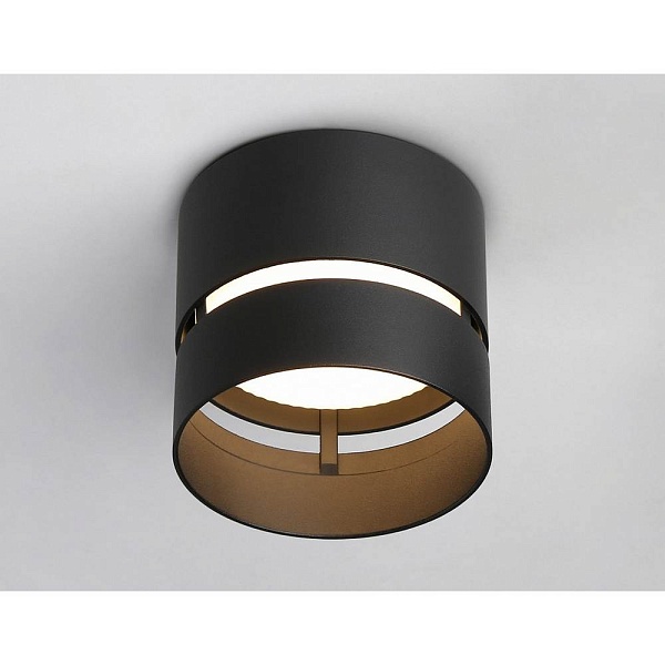 Светильник потолочный AMBRELLA LIGHT TN TN71052