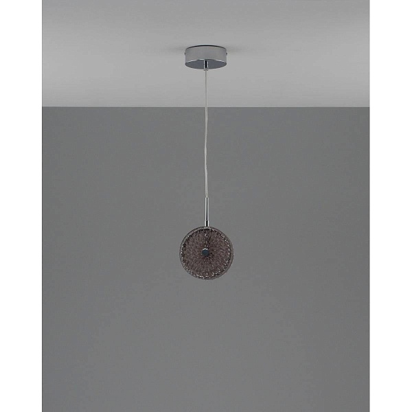 Подвес MODERLI MARNIA V11160-PL