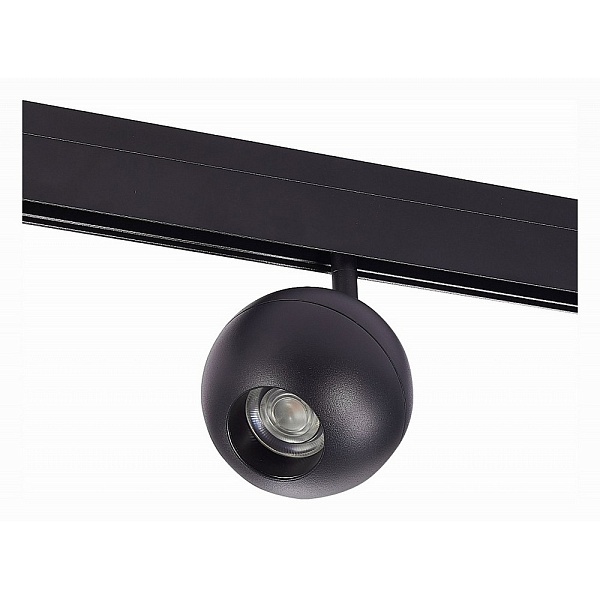 Трековый светильник ST LUCE BOLE ST354.446.12