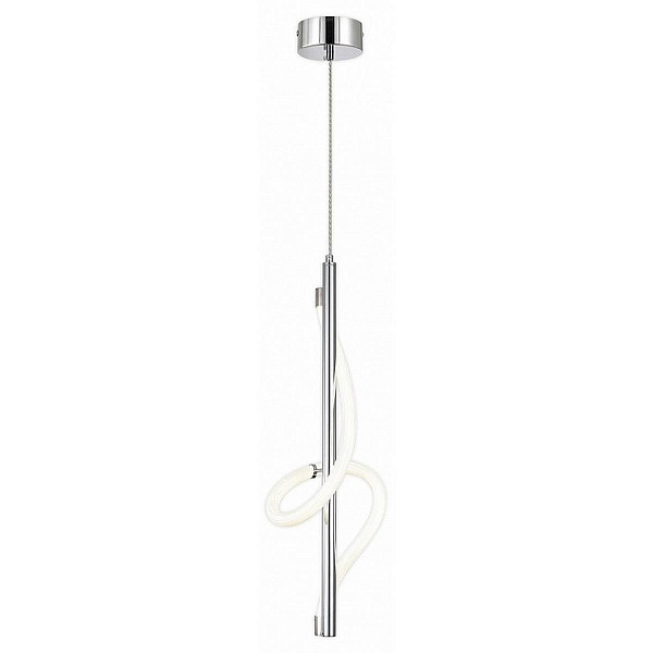 Подвес INDIGO INTRECCIO 14025/1P Chrome