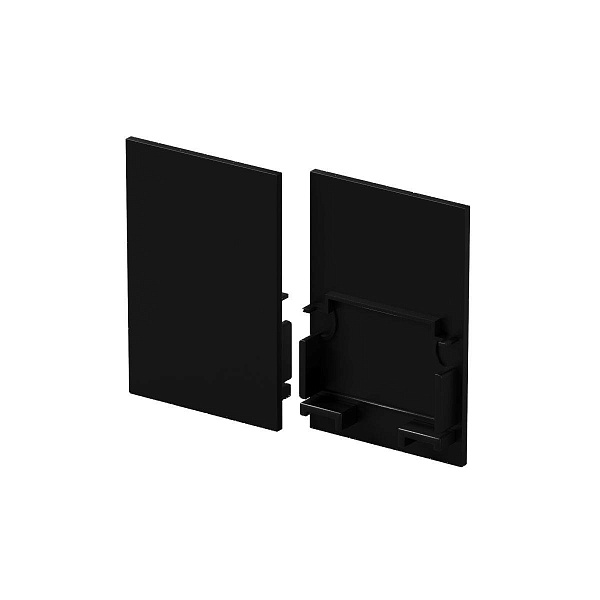 Заглушка MAYTONI LED STRIP PROFIL 642063