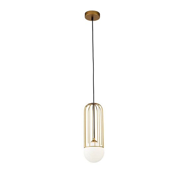 Подвес MAYTONI TELFORD P361PL-01G