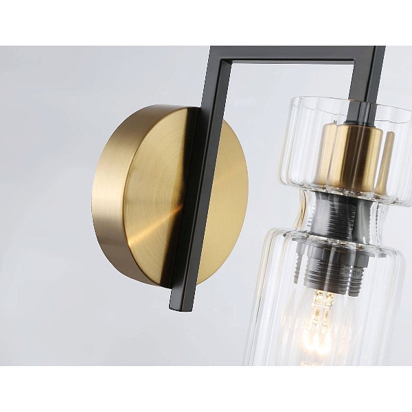 Бра AMBRELLA LIGHT HEIGH LIGHT LH56119