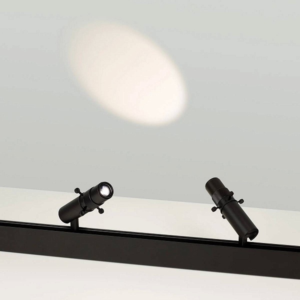 Трековый светильник ARLIGHT MAG-ORIENT 45067