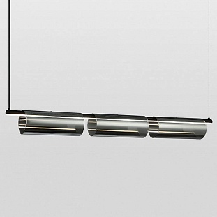 Подвес LUSSOLE CARROLLTON LSP-7201