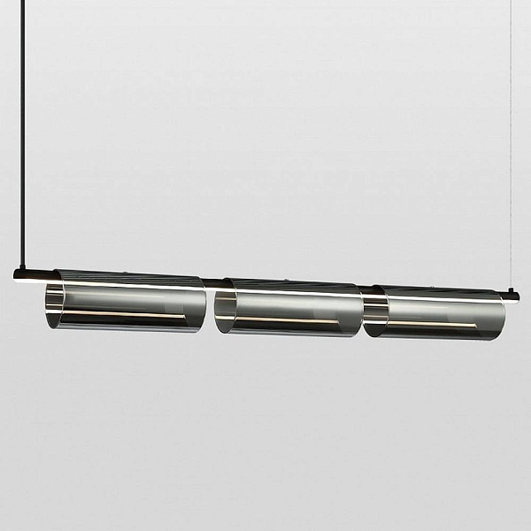 Подвес LUSSOLE CARROLLTON LSP-7201