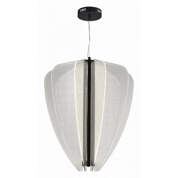 Подвес ST LUCE FESALE SL6509.413.01