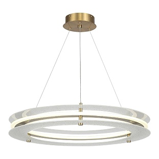 Люстра подвесная ST LUCE FAGY SL6245.203.01