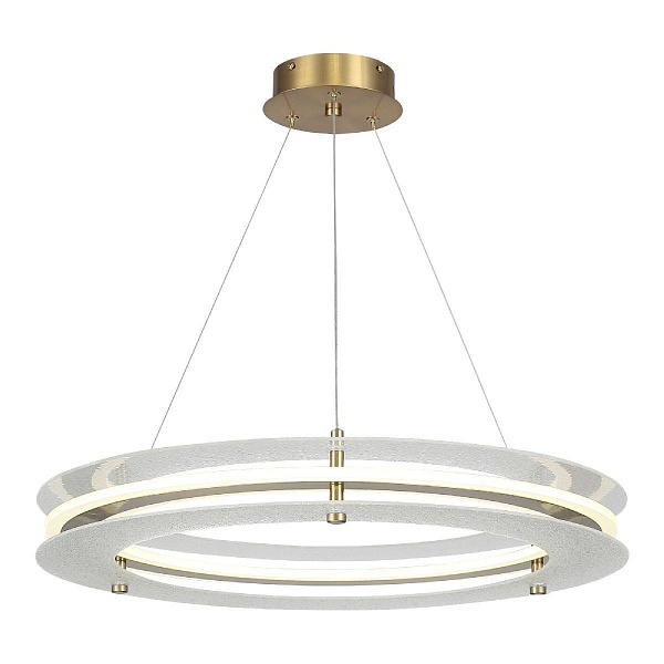 Люстра подвесная ST LUCE FAGY SL6245.203.01