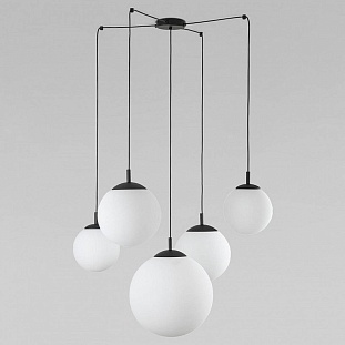 Подвес TK LIGHTING ESME 4791 Esme