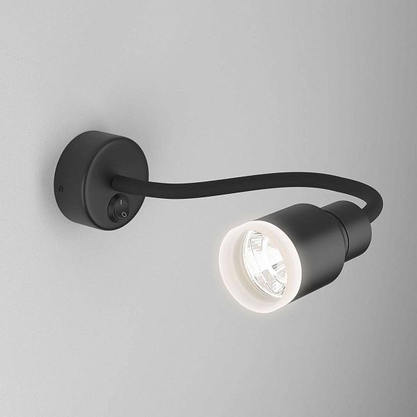 Бра ELEKTROSTANDARD 1015 a043982