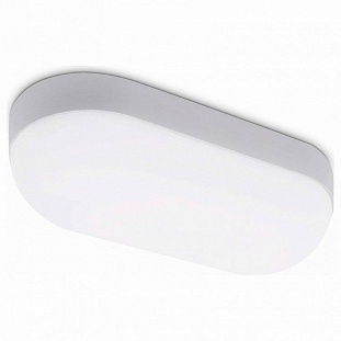 Светильник уличный потолочный AMBRELLA LIGHT ST ST8651
