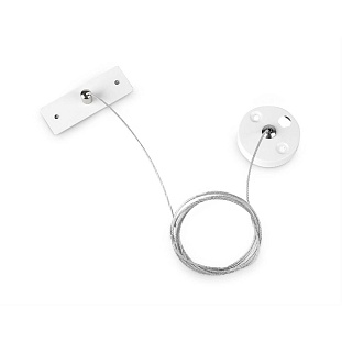Подвесное крепление AMBRELLA LIGHT MAGNETIC 220V GL1090