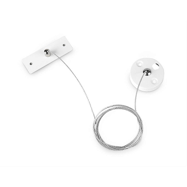 Подвесное крепление AMBRELLA LIGHT MAGNETIC 220V GL1090