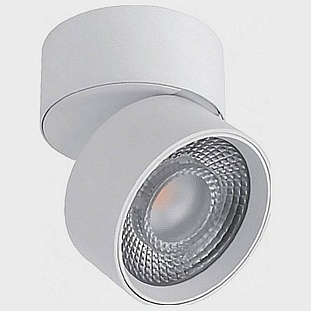 Спот ITALLINE IT02-011 IT02-011 3000K white