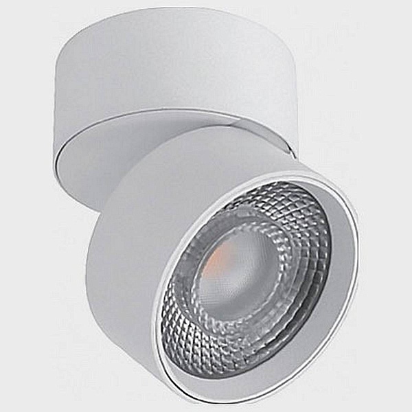 Спот ITALLINE IT02-011 IT02-011 3000K white