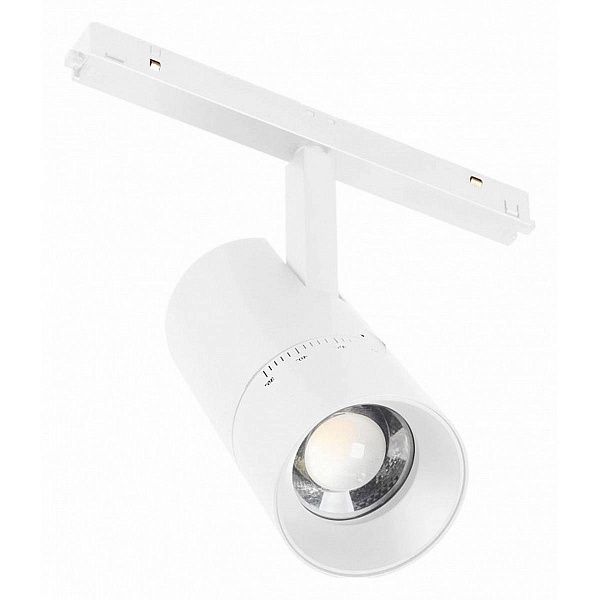 Трековый светильник ARLIGHT MAG-ORIENT 48665
