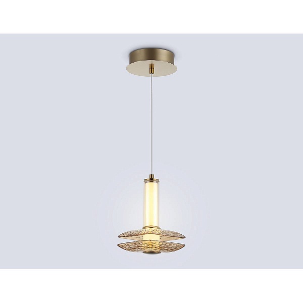 Подвес AMBRELLA LIGHT LH LH31001