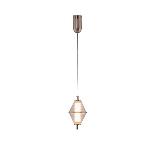 Подвес MODERLI SENTA V11364-PL