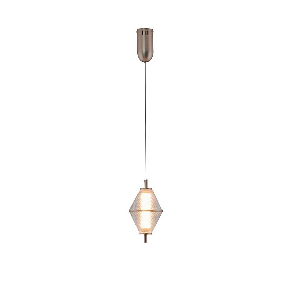 Подвес MODERLI SENTA V11364-PL