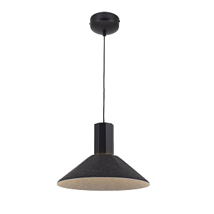 Подвес MODERLI ONTARIO V11086-PL