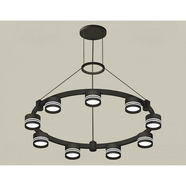 Подвес AMBRELLA LIGHT XR XR92051903