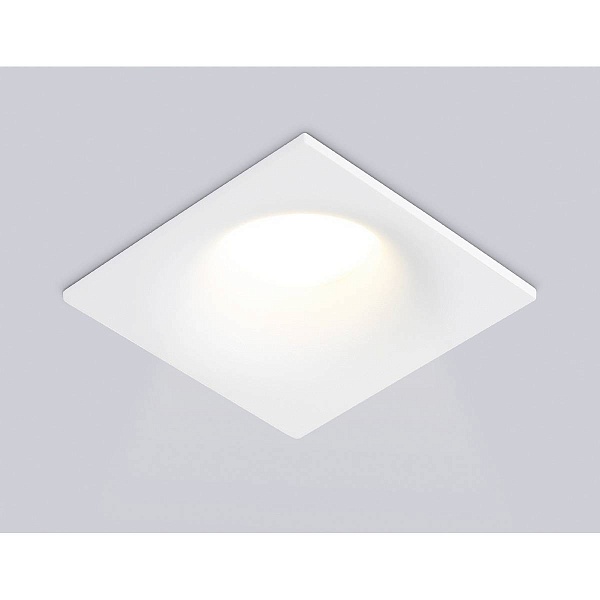 Светильник встраиваемый AMBRELLA LIGHT TN TN102811