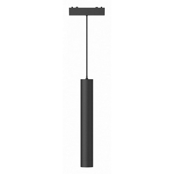 Трековый светильник APLOYT MAGNETIC TRACK 48 APL.0126.00.06