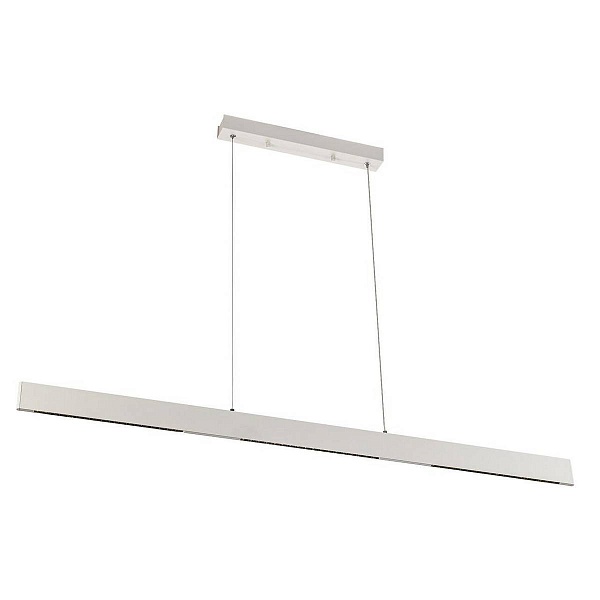 Подвес CITILUX EDGE CL720030N