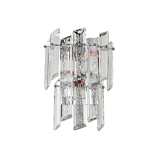Бра DIVINARE ROMILDA 3512/02 AP-3
