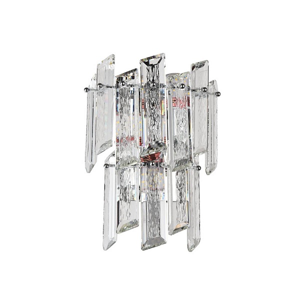 Бра DIVINARE ROMILDA 3512/02 AP-3