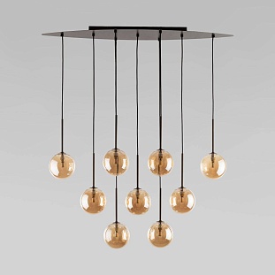 Подвес TK LIGHTING ESTERA 6149 Estera