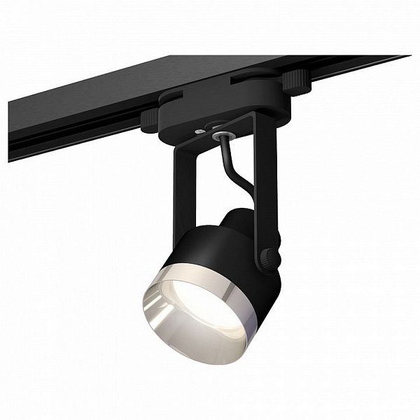 Трековый светильник AMBRELLA LIGHT TRACK SYSTEM 2 XT6602042