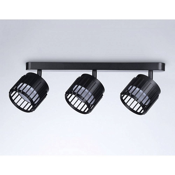 Спот AMBRELLA LIGHT TN TN71168