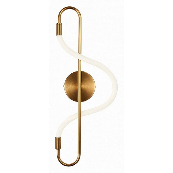 Бра ST LUCE SAGRATO SL6102.301.10