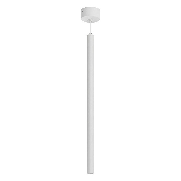 Подвес ARLIGHT PIPE 38616