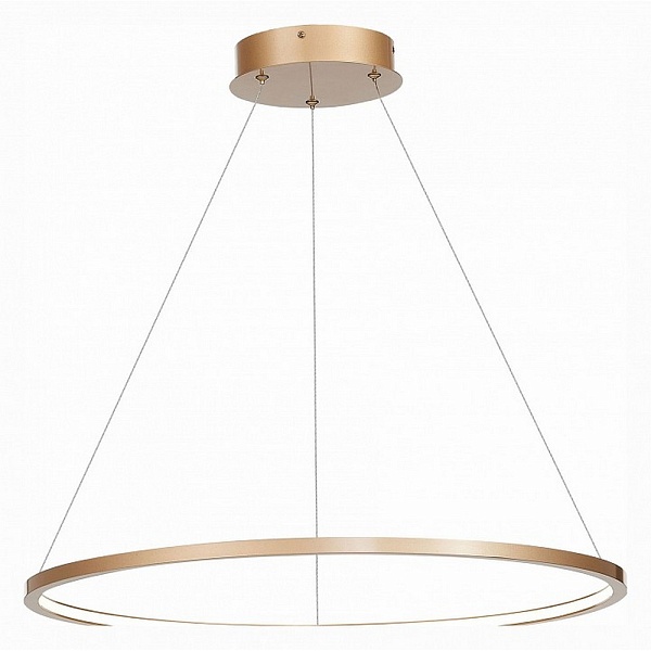 Подвес ST LUCE ST603 IN ST603.243.34