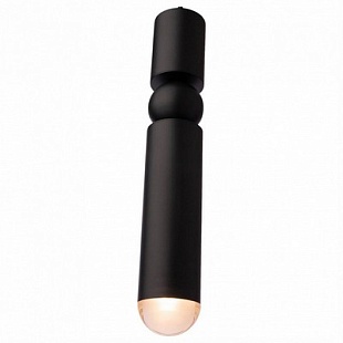 Подвес LOFT IT LEE 1511-BL