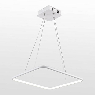 Подвес LUSSOLE BRADFORD LSP-7459